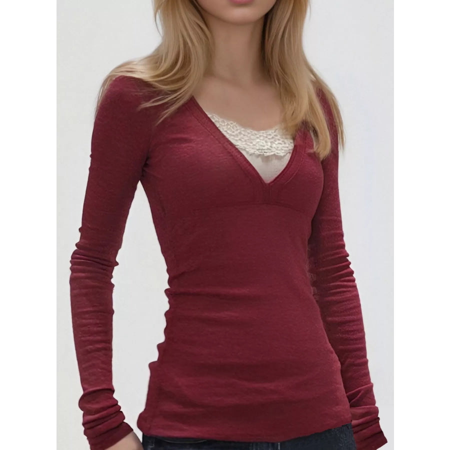 6c8cff15-c53f-4054-b943-deeeb17ff0ac-Max-Origin