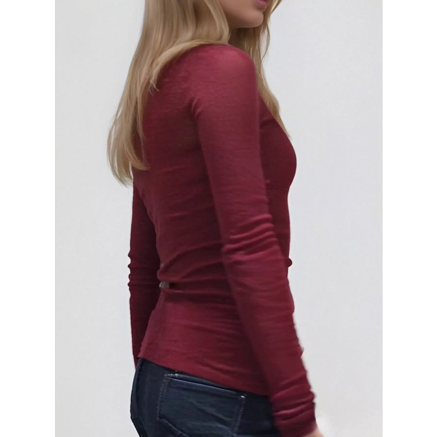 63541f2a-51da-4a89-b65f-ce968bcbfbd8-Max-Origin