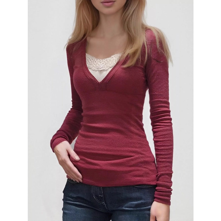 127b712891474b6b929ff0722fd59abf-Max-Origin