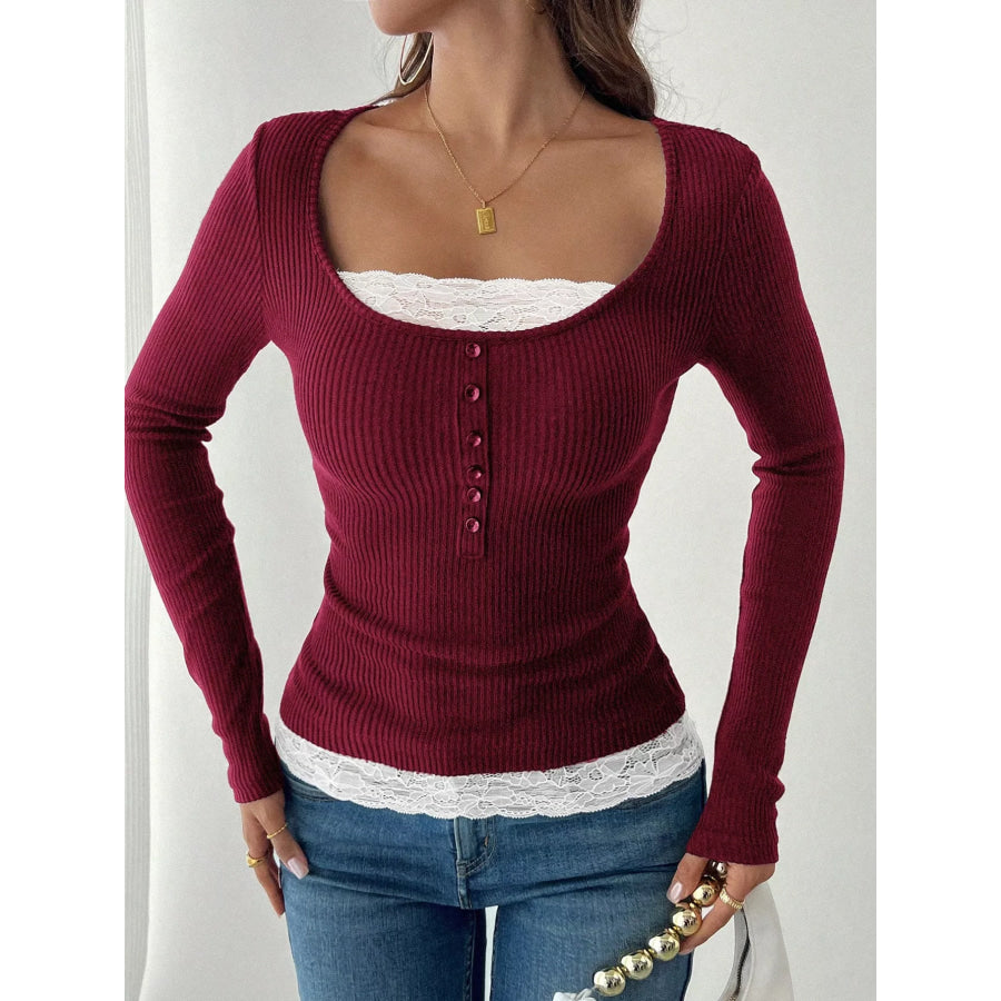 d6f2686c-9a02-46ff-afac-9724469fd2e7-Max-Origin