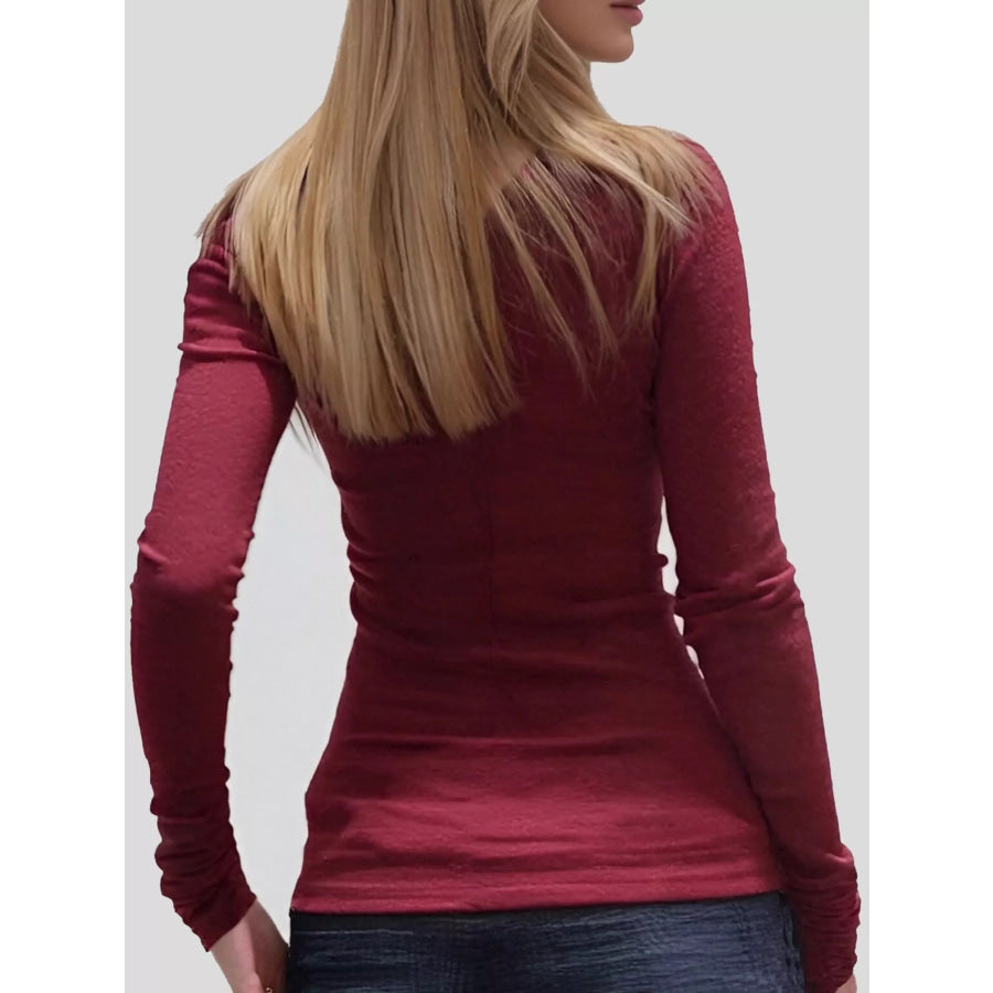 48aadb36-4ebe-4a25-8e41-06780521b485-Max-Origin