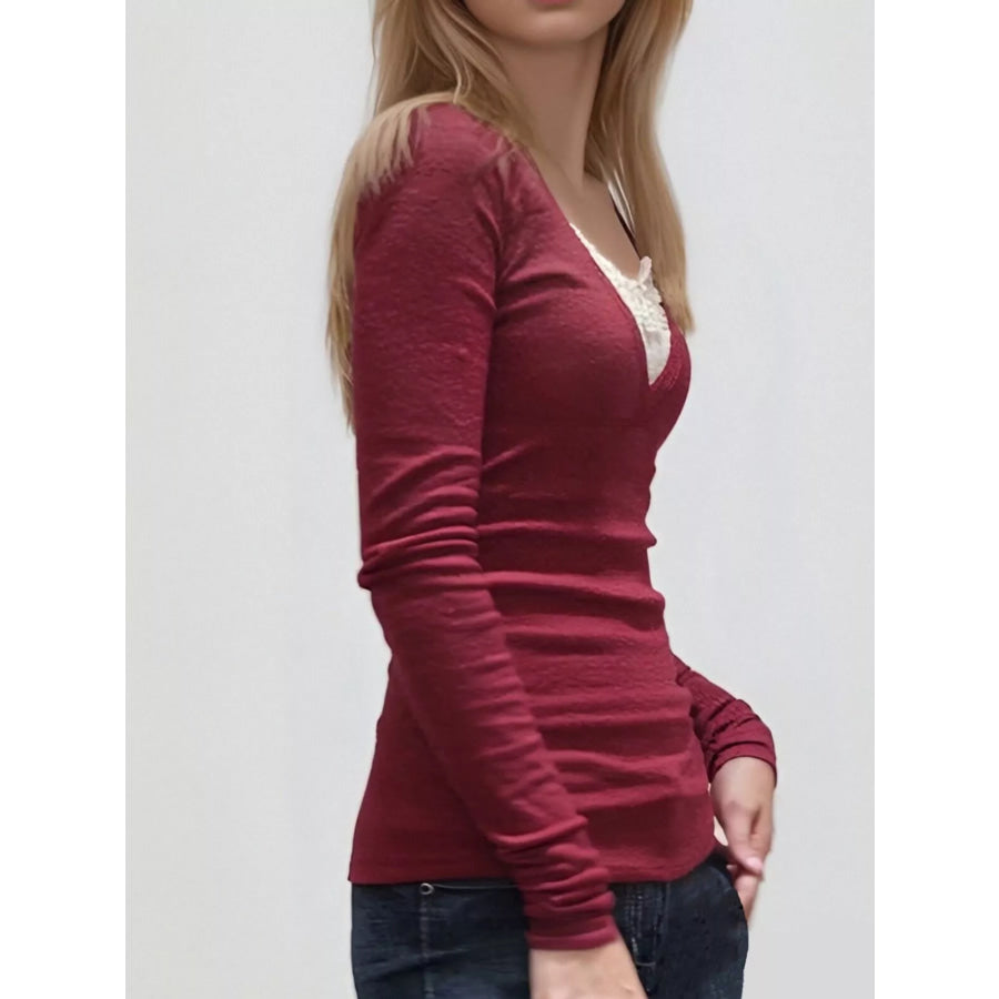 a18e97ee-e6bf-4fd2-bcdb-1924afc3b1d4-Max-Origin