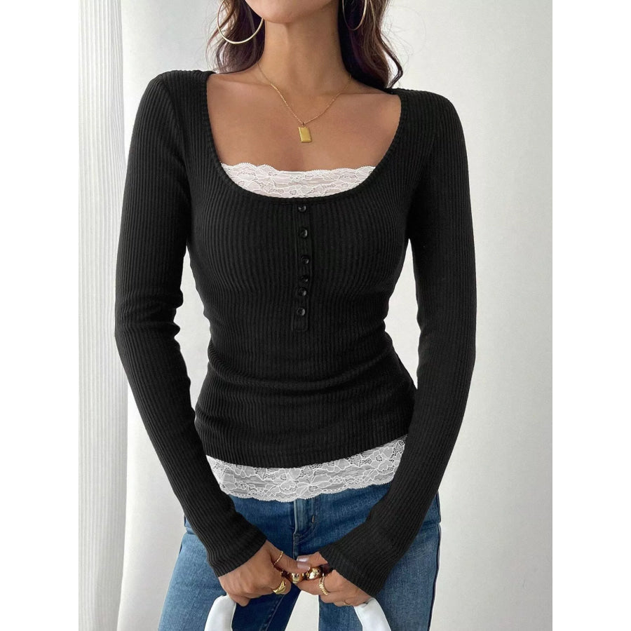 267d179d-6832-440b-ada6-ca01d9aa88da-Max-Origin