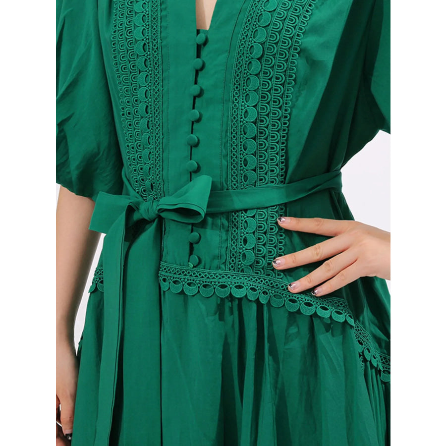 2dfb7456-a57c-45a5-b825-a1457983b888-Max-Origin