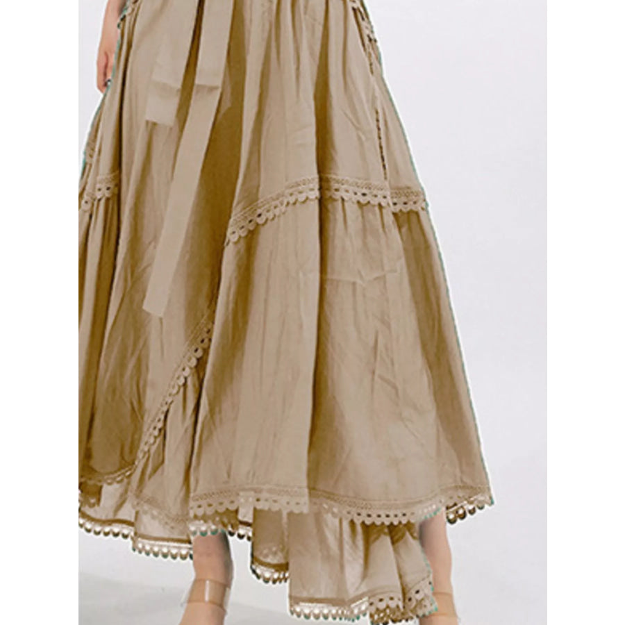 a9bb43fb-91f7-4190-a0dd-a49311b6f627-Max-Origin