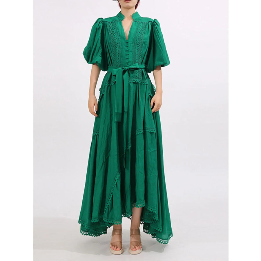 75f758ec-b264-48da-92d4-cb04f0e3e157-Max-Origin