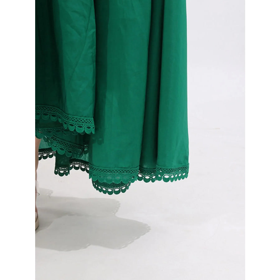 a4fbe4da-ff44-4c29-990b-2d2f6bc6ee15-Max-Origin