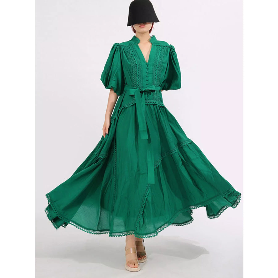 d8a56496-9822-4cb5-81f4-96dd5f6620bf-Max-Origin