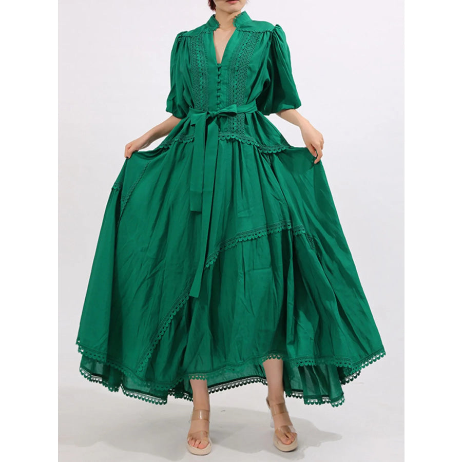 a08c2f13-d077-41f6-bc0f-8f83f9b594d8-Max-Origin