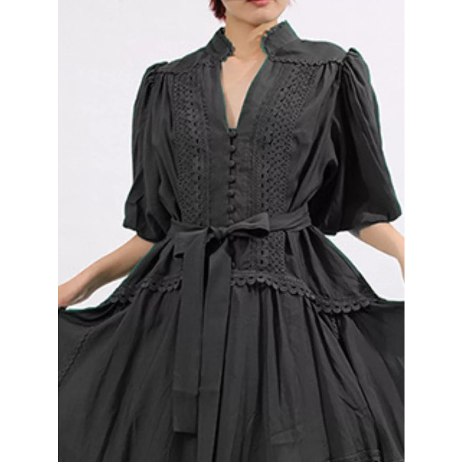 0beb8aaf-9f32-4a7f-b706-a0ffa7700cee-Max-Origin