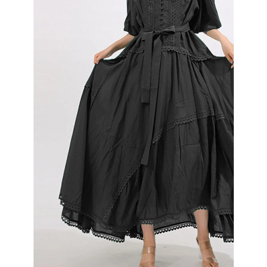 36dd1ff2-530a-4e80-af0e-939731f210b9-Max-Origin