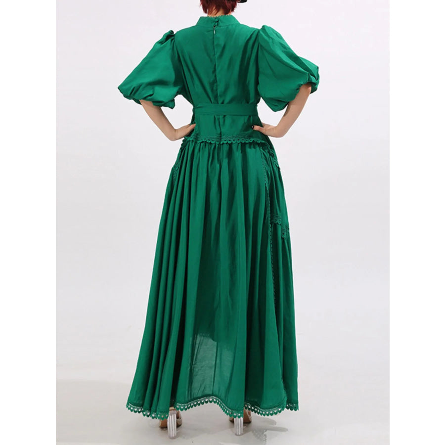 17cc85c7-6950-445d-8760-206645adb97a-Max-Origin