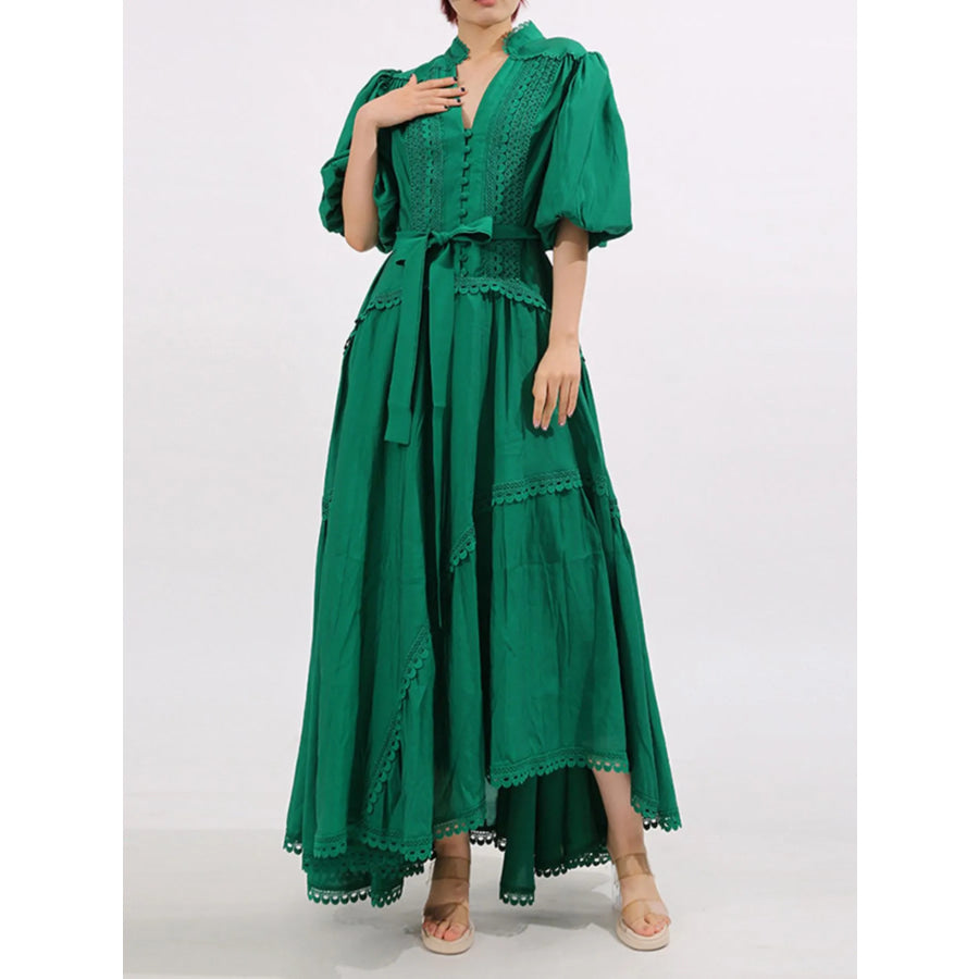 b09a869e-f53c-4d56-a832-8b69a317f496-Max-Origin