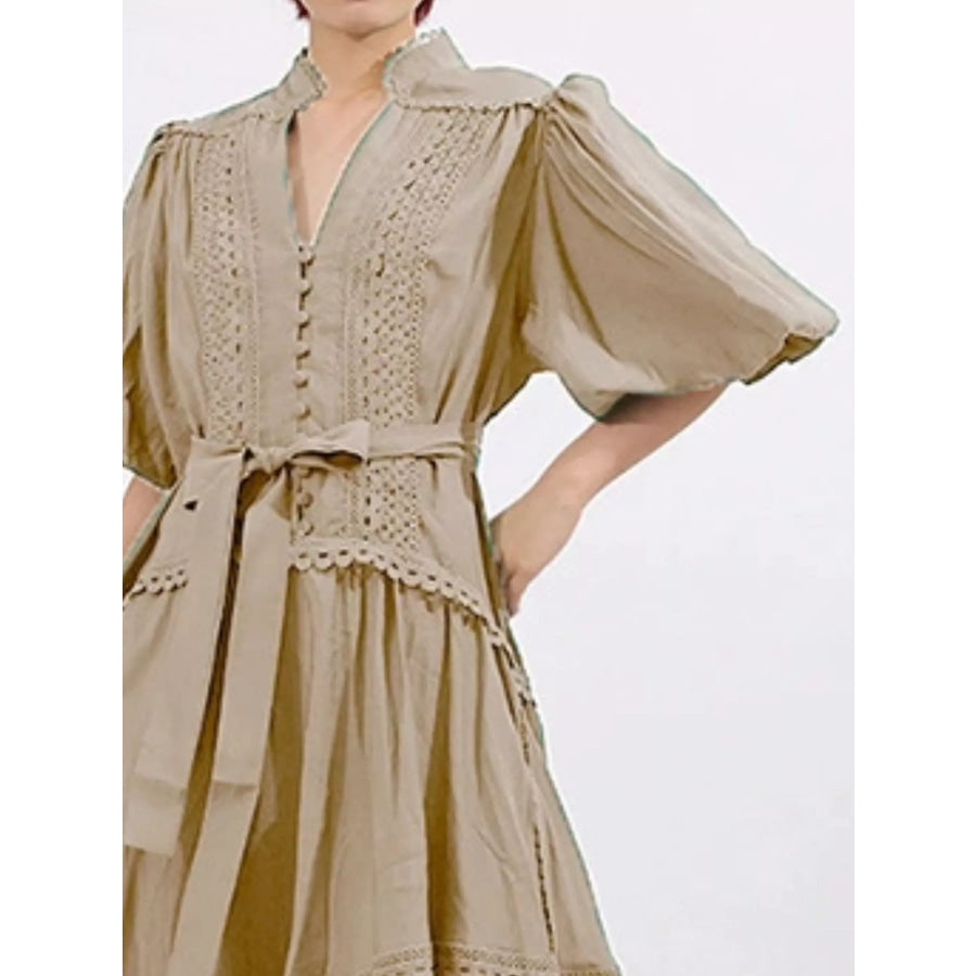 d6e44562-6135-4fc5-89b5-bbbc780ebad9-Max-Origin