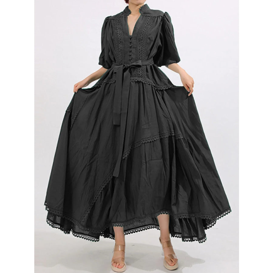 08bcbbe8-39de-4bfd-8fd1-af3e9a93835f-Max-Origin