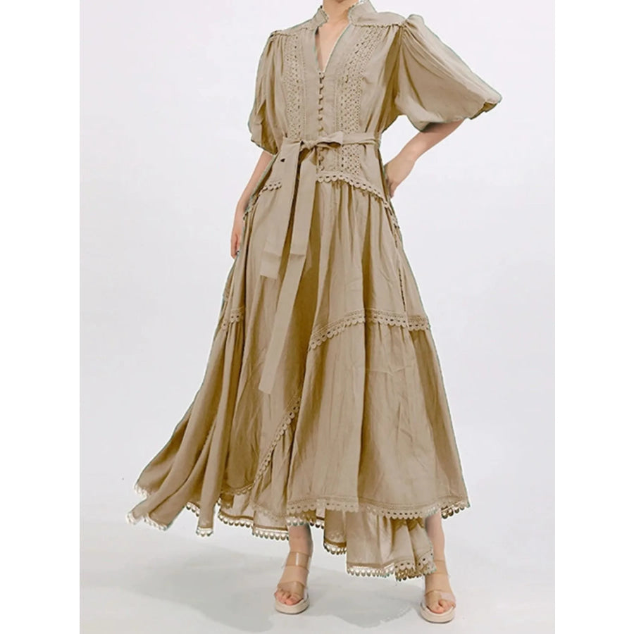 68cafca4-cd71-487f-a650-eab68d7e849b-Max-Origin