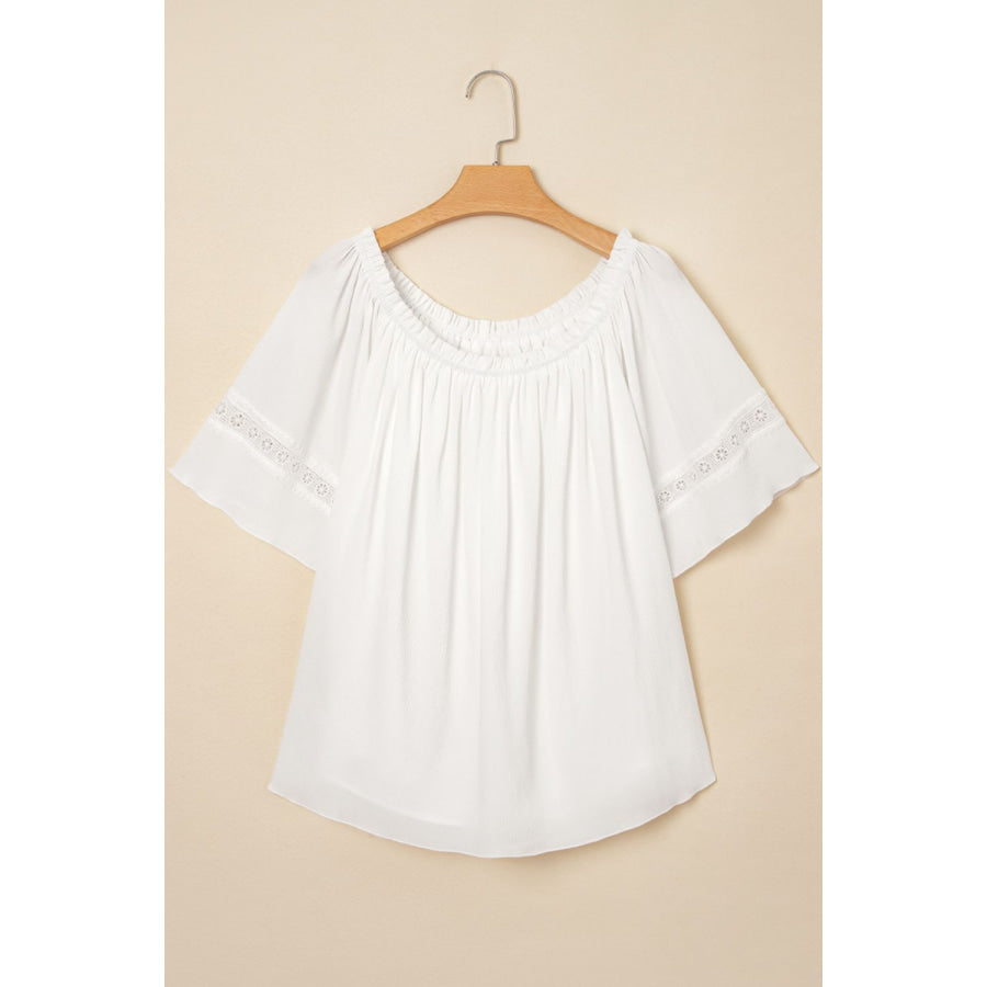 7ab99fd9-d915-4ad8-8e96-763e5fe0a597-Max