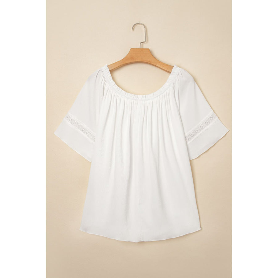 4051fce1-d366-44c8-9283-891a66ffcde7-Max