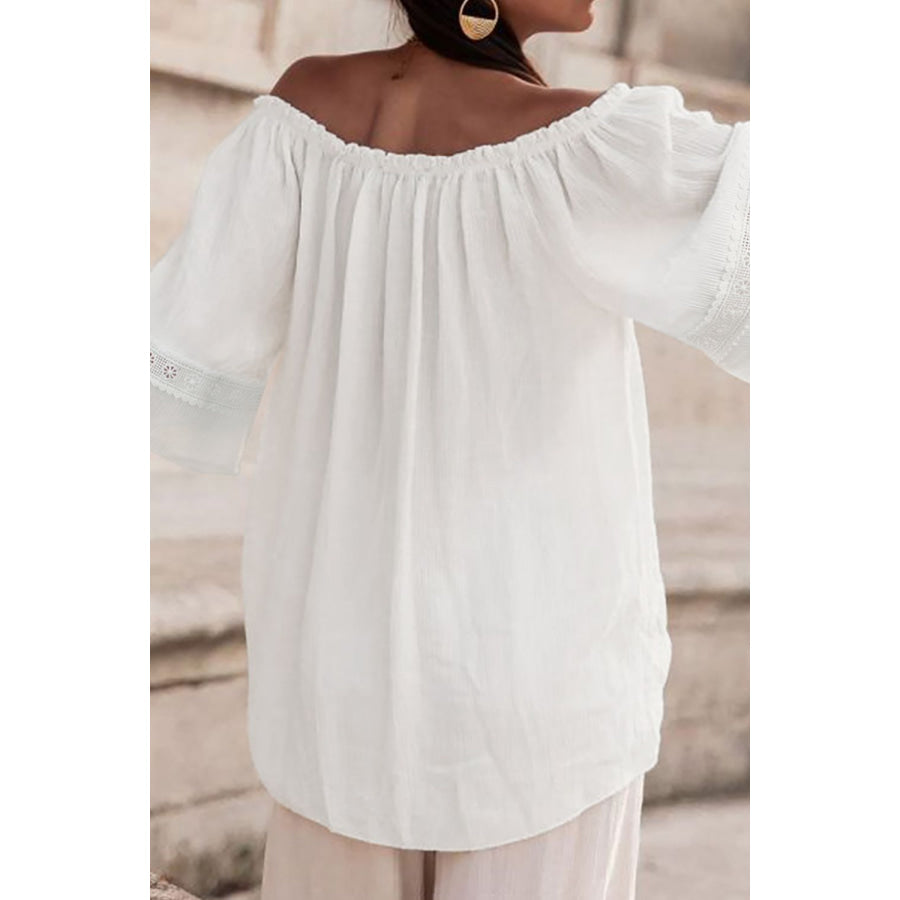 65ffea37-4794-4e7e-bbd8-0ba2d1b2b21e-Max