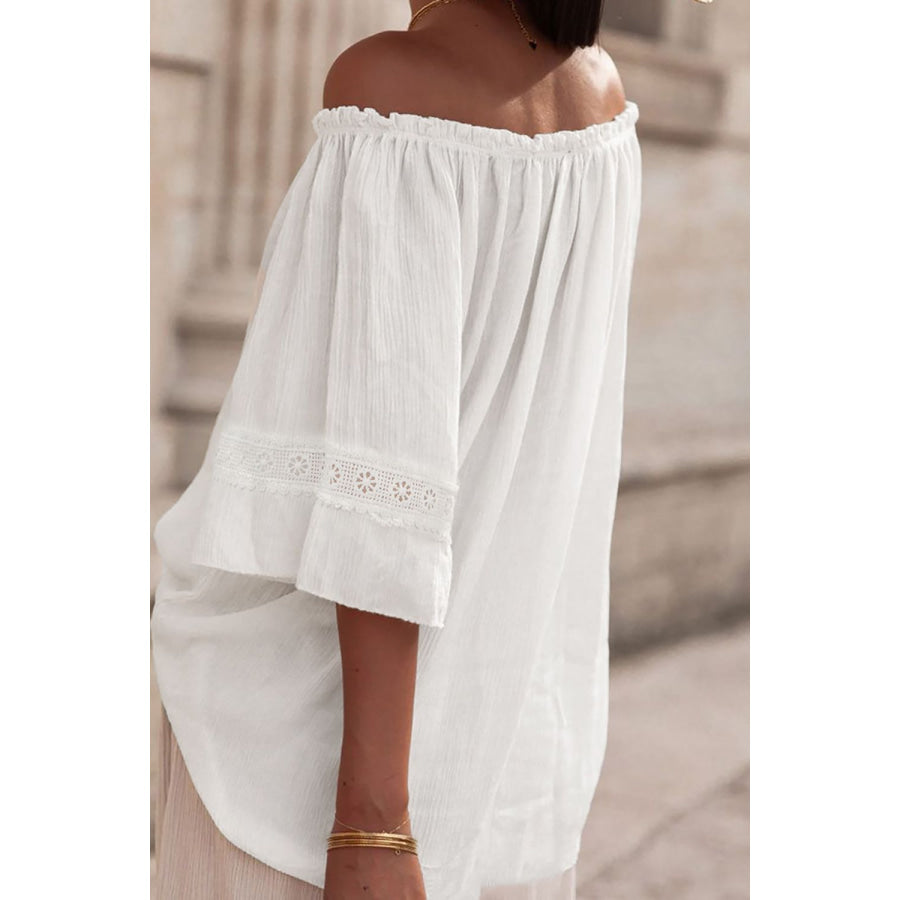 667e7acc-d19c-4e54-8b1a-102d1f3d1cae-Max