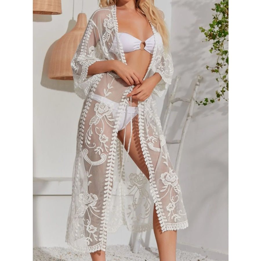 f4b9a428-8420-4173-b633-aafa965f91a4-Max-Origin