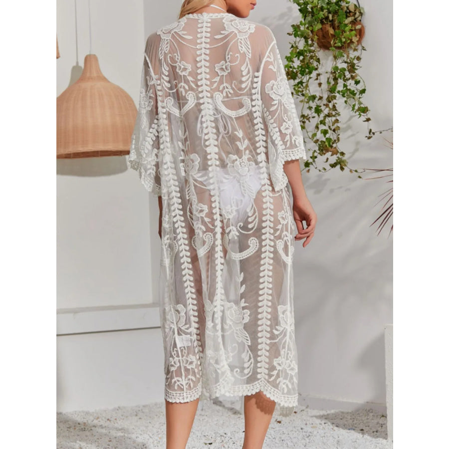 9e69eac6-0536-4421-859f-5b9efef39f23-Max-Origin