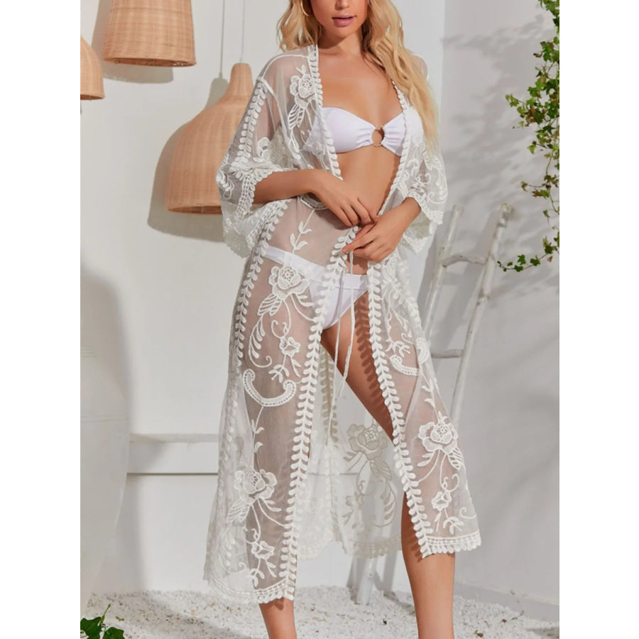 cef2c61a-27fc-4838-bfc2-4458ca75df44-Max-Origin