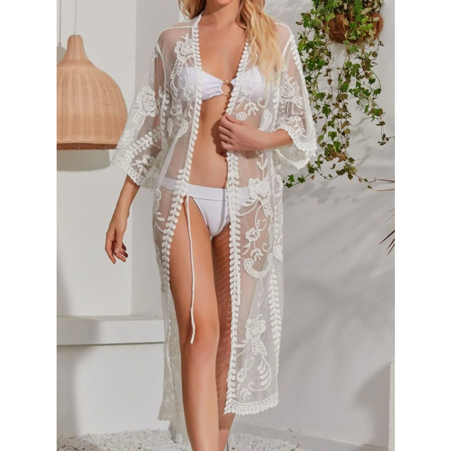 3a16a637-67c0-4606-867b-6826ff326c69-Max-Origin