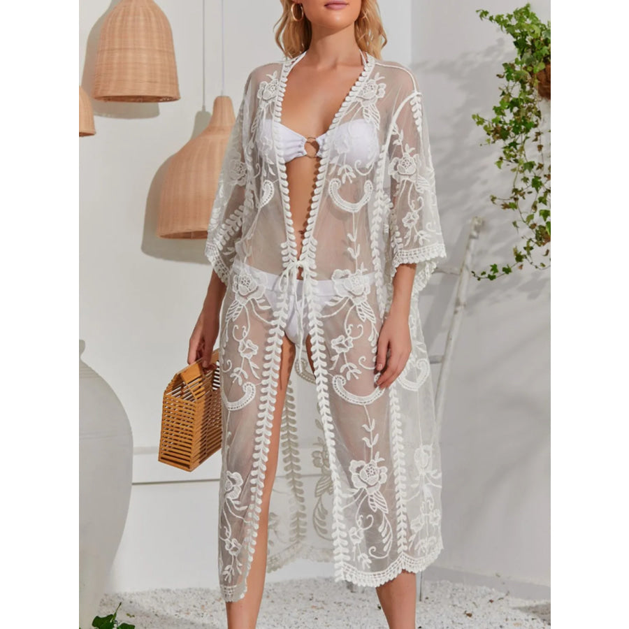 e7a1e55f-3d31-4cfb-9866-8a8197c29c66-Max-Origin