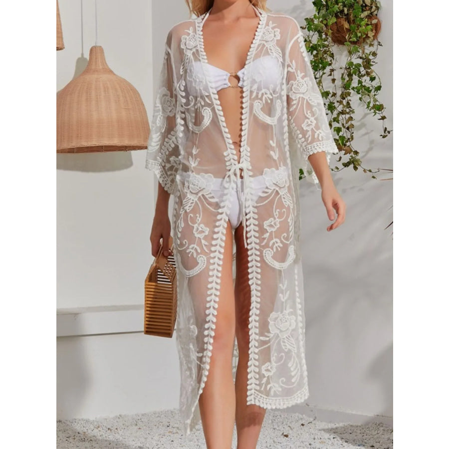 da11e7fa-429e-4661-8a59-f04b06a06670-Max-Origin