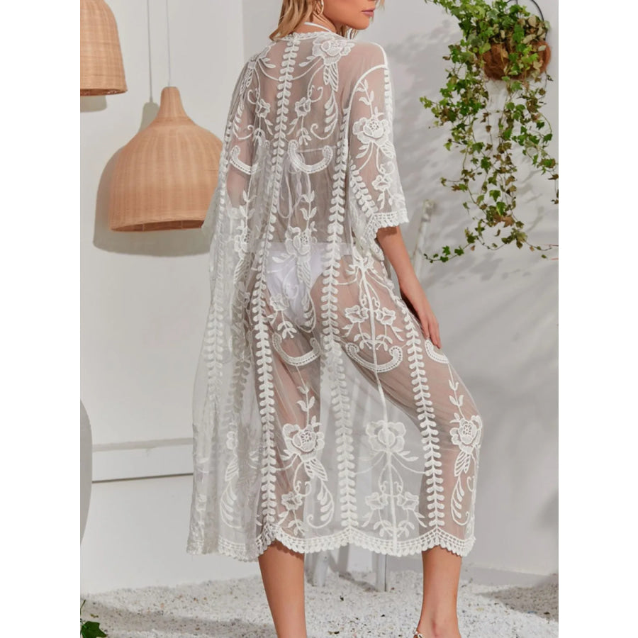 8e9a7016-4a97-4d8f-8f19-aa7b82c76d2f-Max-Origin