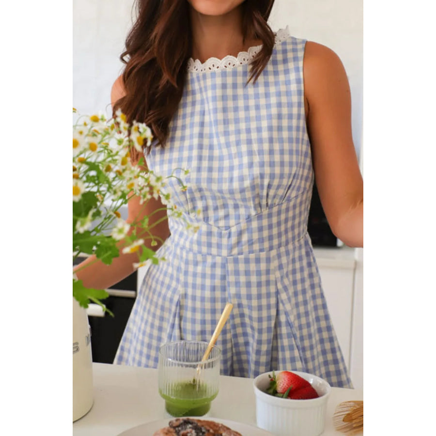 6cae8440-760e-4b3d-9c17-6c48b043fa84-Max-Origin