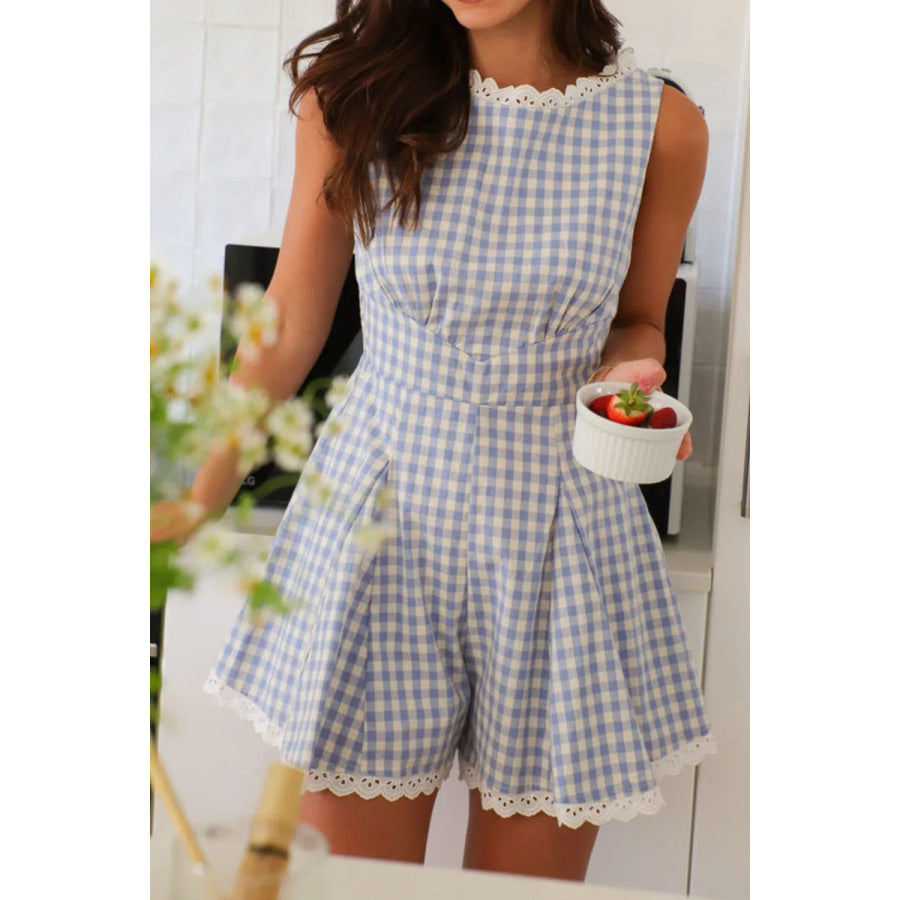 02002680-2031-470c-b43b-0dc0a8e6e29b-Max-Origin