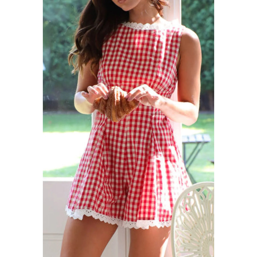 20d83004-eee5-42c3-a4be-2e80a26f4661-Max-Origin