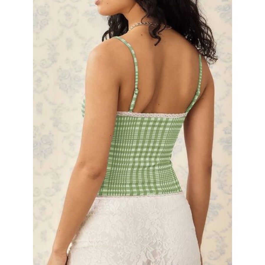 f2a4d596-dfbd-4e06-99eb-d43d4e8ac92e-Min