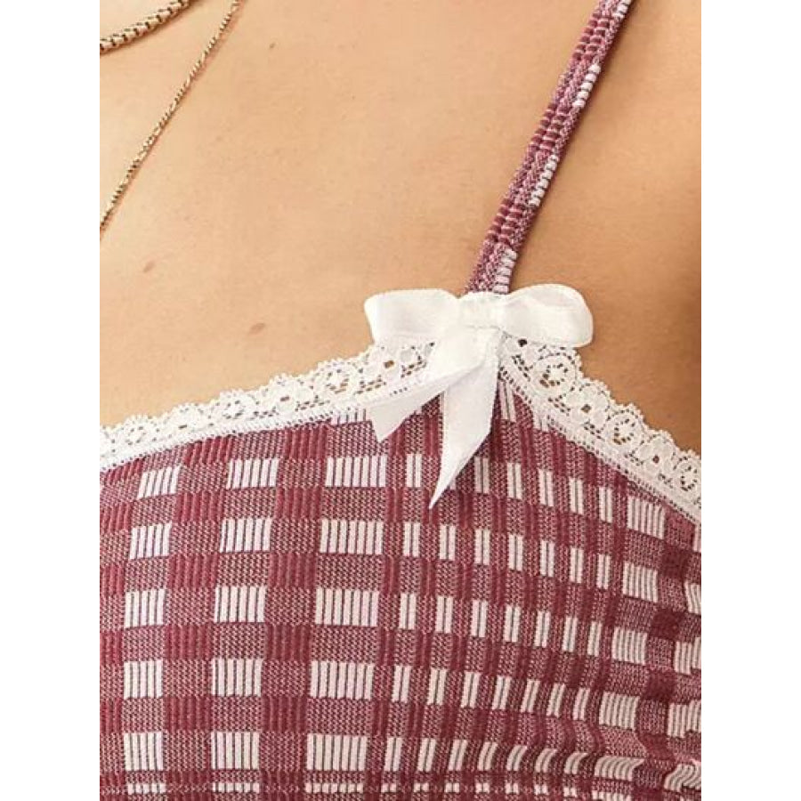 40f6ae16-baf3-49ec-be09-f0e9979f6d70-Min