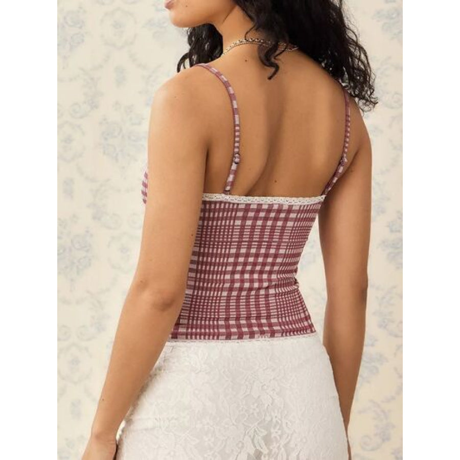 b7c81744-5653-4a2d-9f89-04c1bbb3650b-Min