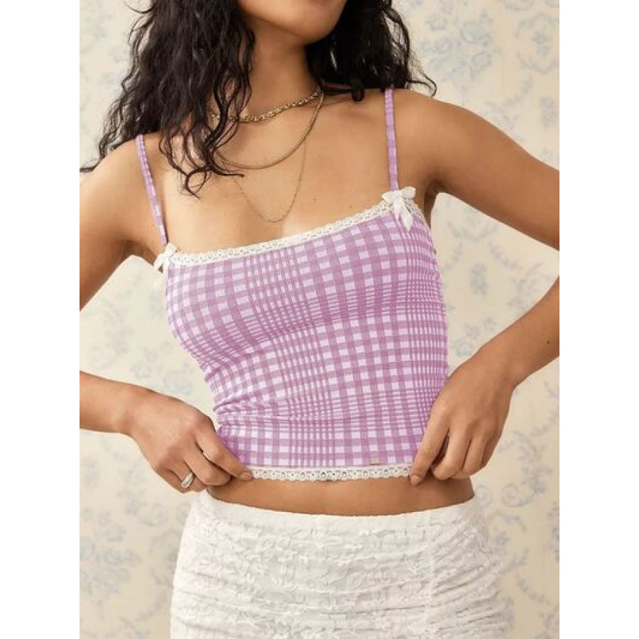 a6969578-8278-4c46-8130-1e9de7fc35f4-Min