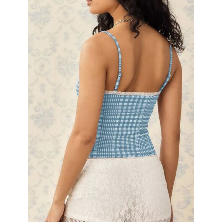 cf9a49f7-a20f-41c2-b13f-455ae40c367d-Min