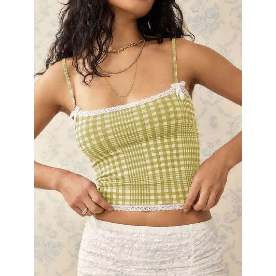 64c33fab-1c55-460b-9edf-6c74a31134d6-Min