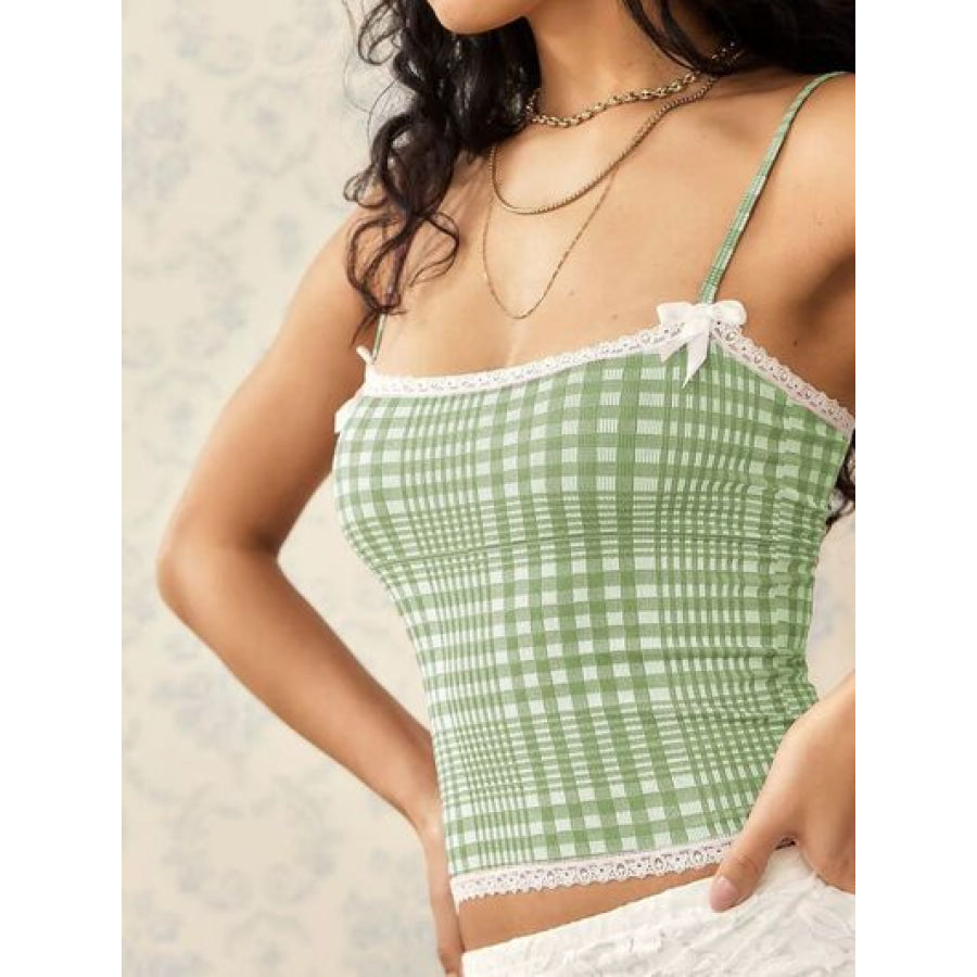 90684ec3-570f-4b2f-9b00-0f2a2bca4afc-Min