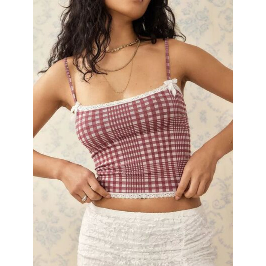 40f6ae16-baf3-49ec-be09-f0e9979f6d70-Min