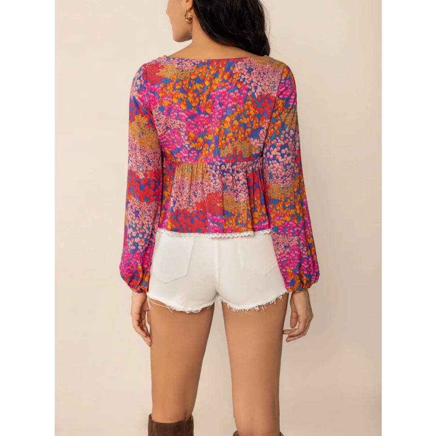 df6d23a4-fe4d-471c-82ac-cd194dff9aad-Max-Origin