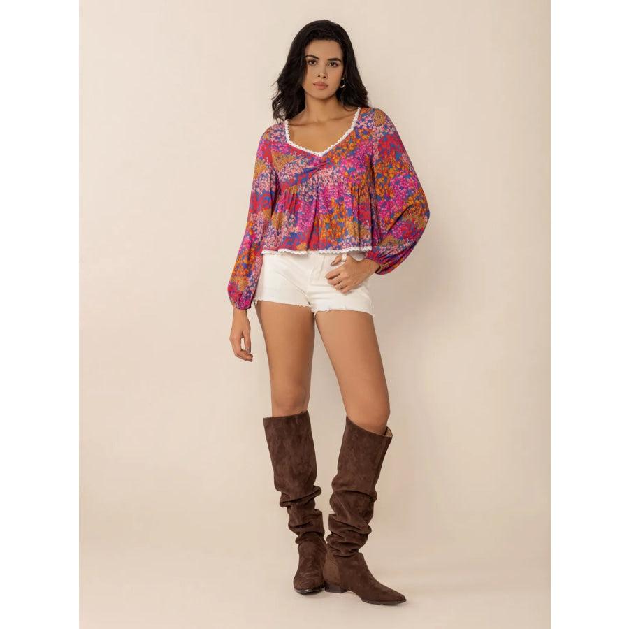 ab7969cc-ae19-45d3-895b-022cb0472014-Max-Origin