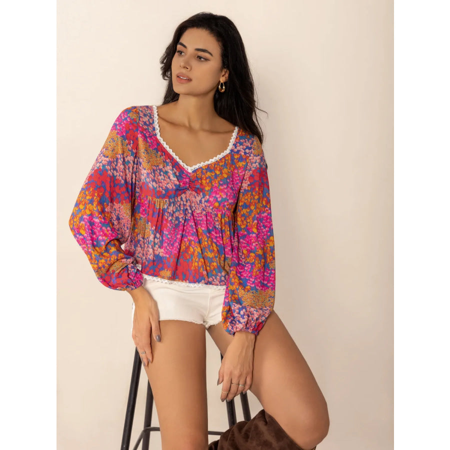 f9d9e631-643e-4acf-a95c-c119d7c82e1f-Max-Origin