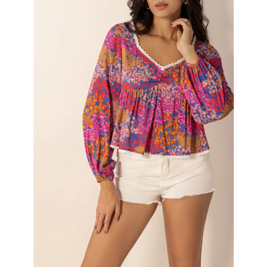 13095043-6abf-4d61-b411-5f7e60420fb1-Max-Origin