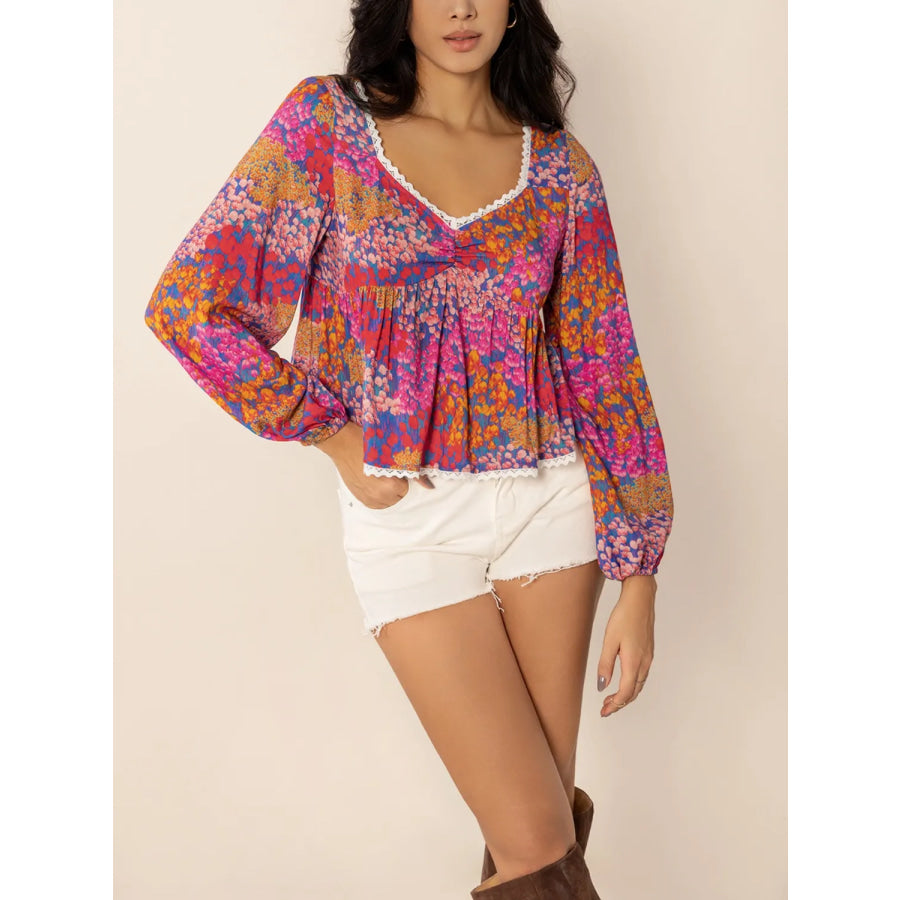 f9d9e631-643e-4acf-a95c-c119d7c82e1f-Max-Origin