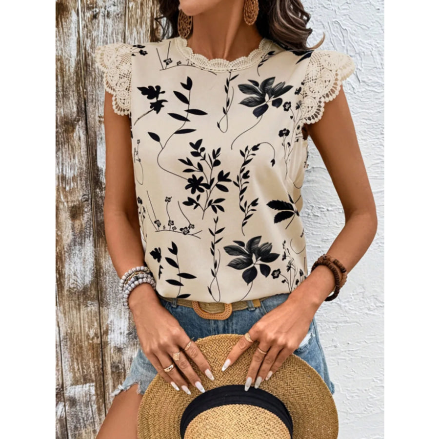 86dfb9f5-d5e2-4765-af90-a6b99d92db11-Max-Origin