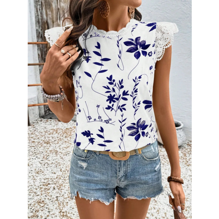 3b4352f0-19a3-4838-96ff-4fc9355c057f-Max-Origin