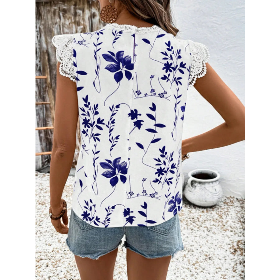 f22e680d-08a6-484f-a1fc-7327c2661a89-Max-Origin